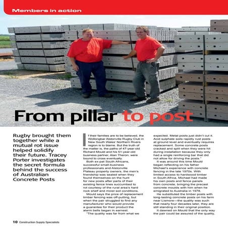 CSS Fat Mag - ACP Jun-Aug 2015