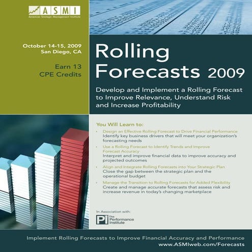 B286 | PDF