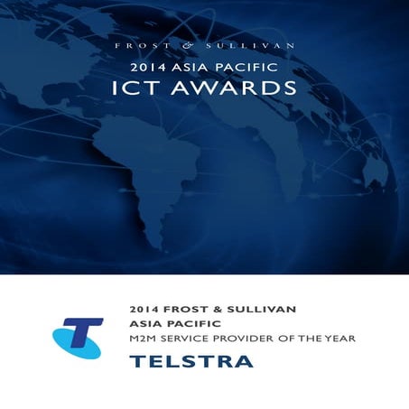 business-m2m-2014-asia-pacific-ict-awards