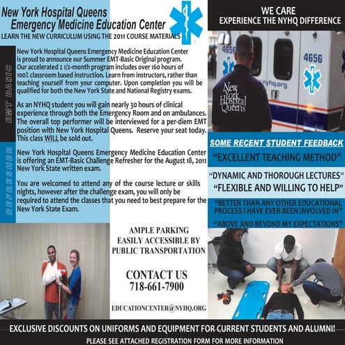 NYHQ EMT-2 intro final