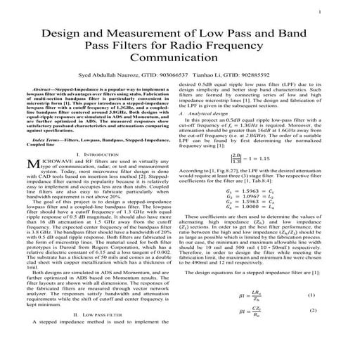 6360_Project2_Report