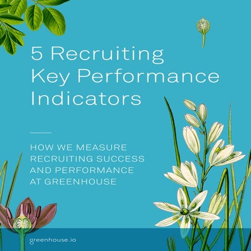 5RecruitingKPIs_020816
