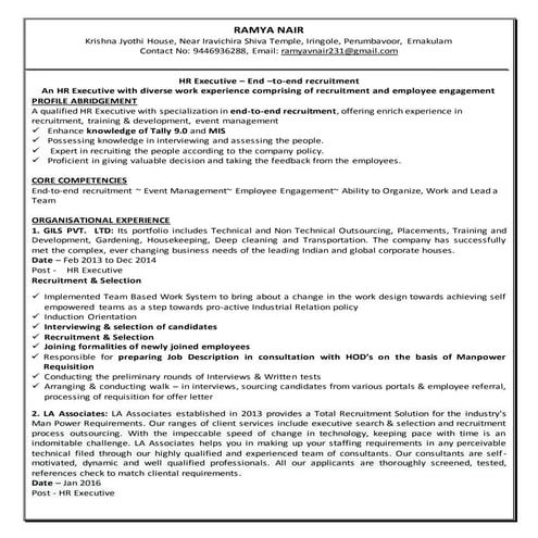 hr executive.doc (2)