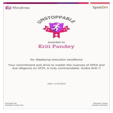 Unstoppable-m1032552-34