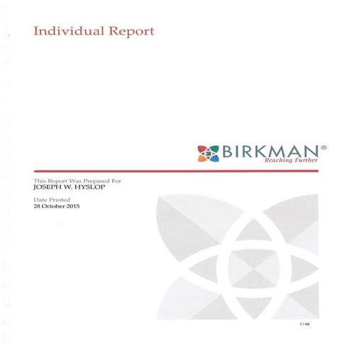 Birkman Review - Joseph_Hyslop-sm