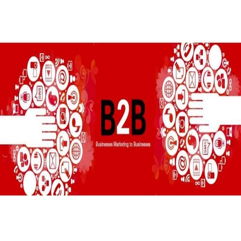 B2B exchange indiamart