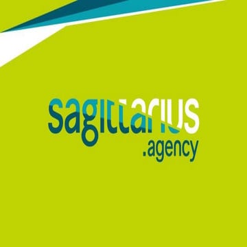 Simple SEO - East Kent B2B Event - 4th November 2015