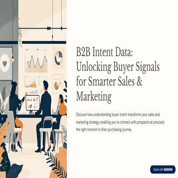 B2B-Intent-Data-Unlocking-Buyer-Signals-for-Smarter-Sales-and-Marketing (1).pdf