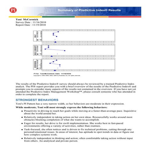 PI_ToniMcCormick_111610