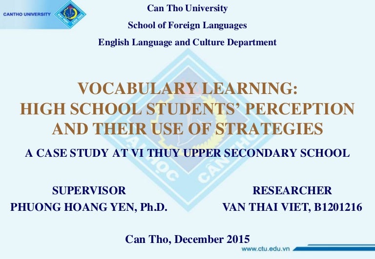 Dissertation oral defense script image