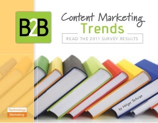 Sexiest Desi Stories: 06/11/09