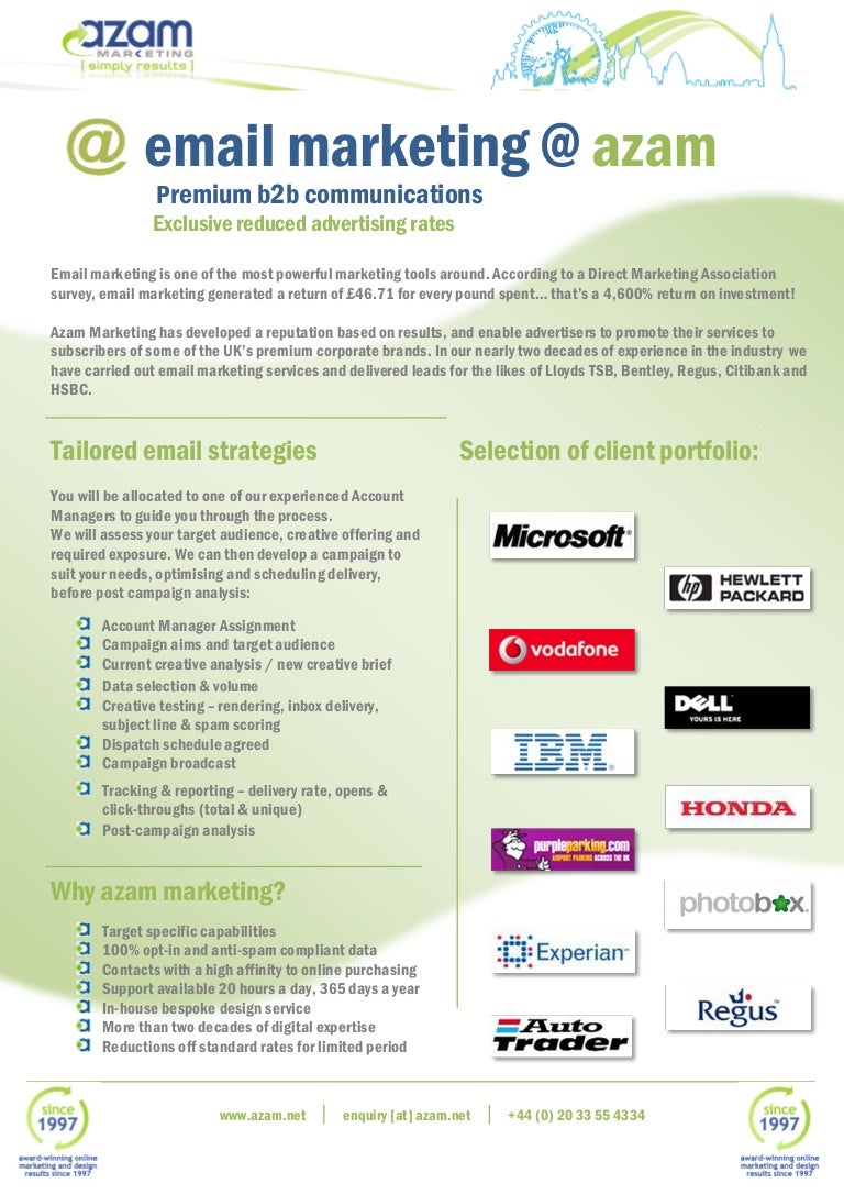 email list rentals email list rentals
