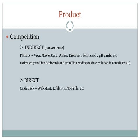 B2B Final Project - NCR ATM's