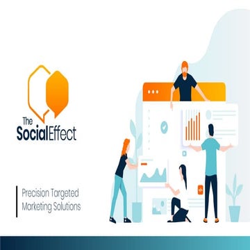 B2B lead generation Linkedin solutions