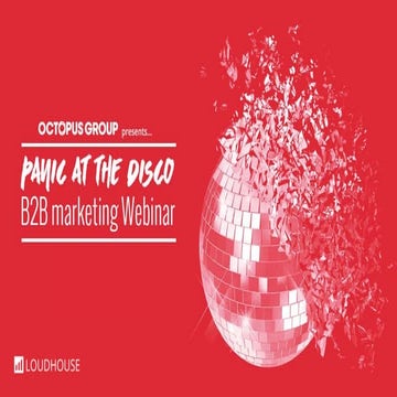 How to differentiate your brand in B2B