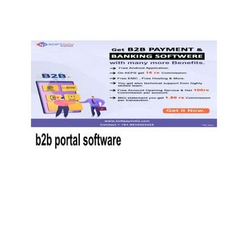 b2bportalsoftware-220527093128-3c3495d5-thumbnail.jpg?width=640&height=640&fit=bounds