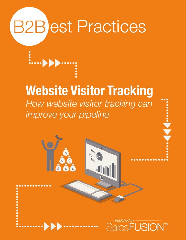 Website Tracking: Was Bedeutet Das Und Wie Funktioniert Es? – GLHW