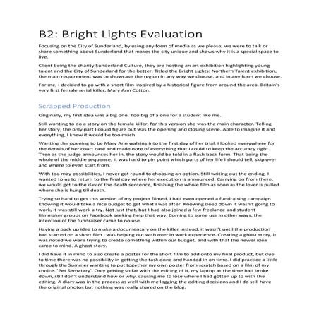 B2_ Bright Lights Evaluation.pdf