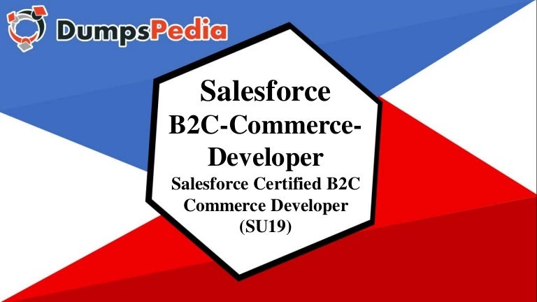 B2C-Solution-Architect Tests
