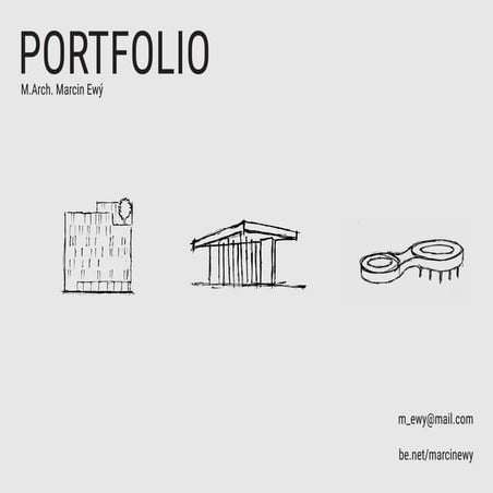 2015_portfolio-ENG-2