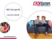 Webwinkel Vakdagen 2016 - Lost sale...