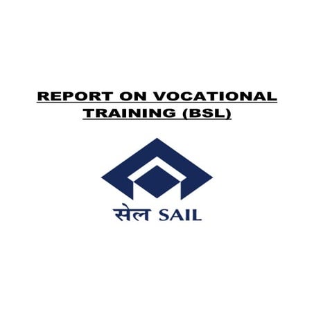 BSLVTReport(Rishav-5912697)