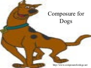 Shocking Information About Dog Exposed