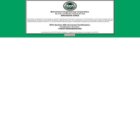 608 universal | PDF