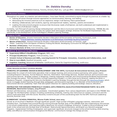 ddonsky_resume_2016