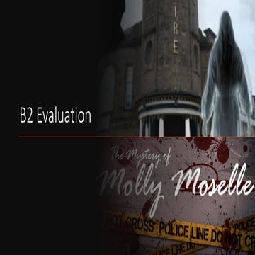B2 Evaluation.pptxxxxxxxxxxxxxxxxxxxxxxxxxx