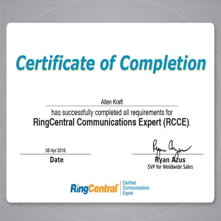 AppCompletionLetterREDACTED | PDF