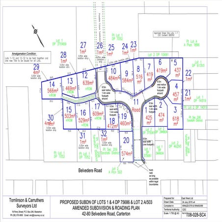 T08-028 SC4 July 2015