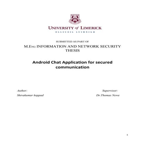 Shivkumar_koppad_14043513_EE6093_FInal Ecopy submission.