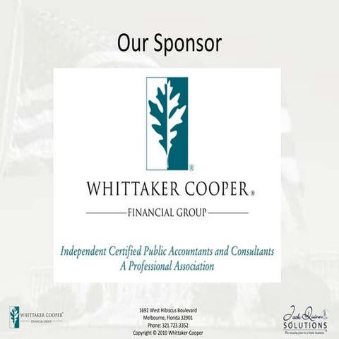 B2 G Master For 8 11 10