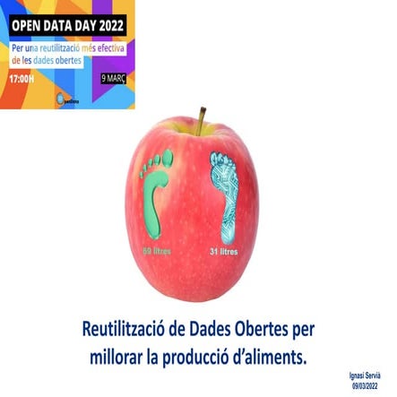 OpenDataDay2022_IgnasiServià