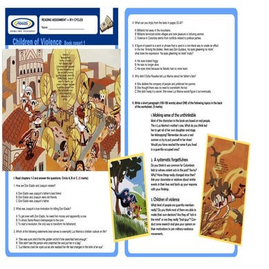 B2 Luz Marina Book Report 1 (1).pdf