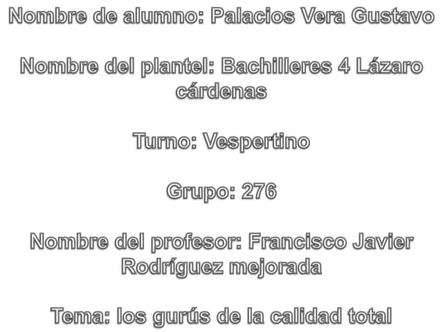 B2POWERPRACTICA