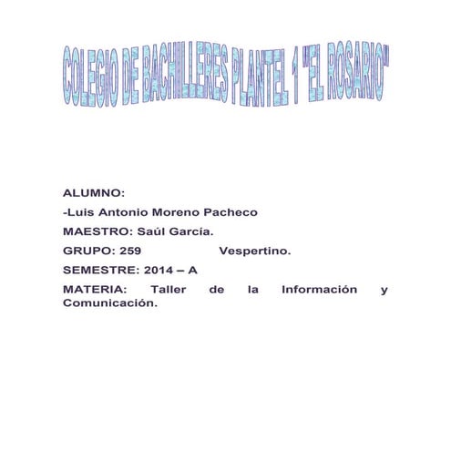 B2 practica2 luis_antoniomorenopacheco