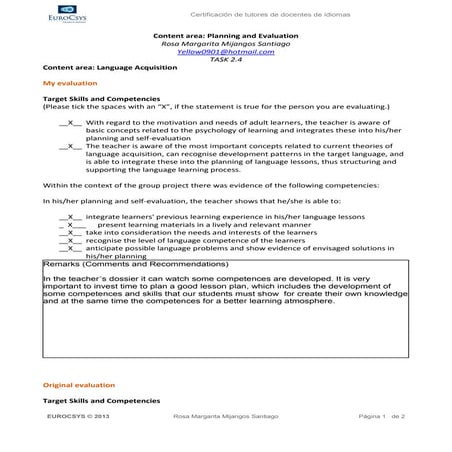 B2 t2.4 rosa mijangos