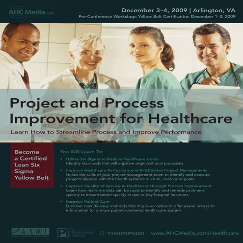 B301 Web | PDF