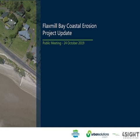 B301 public meeting presentation 20191022 v2 sm rev