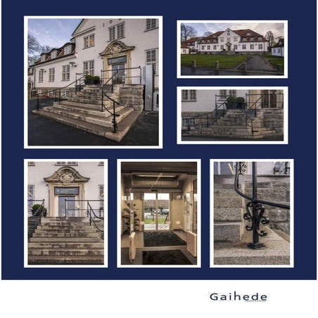 Nærum bibliotek | PDF