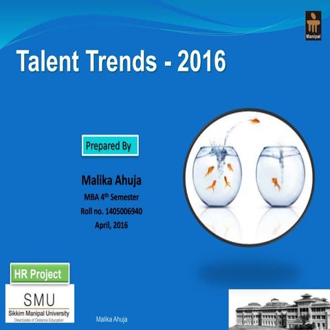TalentTrends_MalikaAhuja