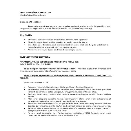 LILY AMOÑGOL PADILLAv1