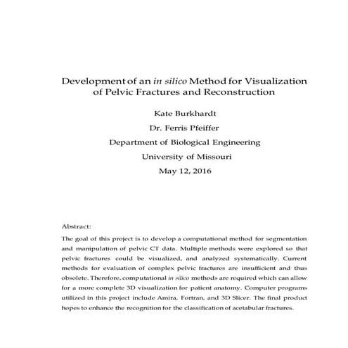 Thesis_BurkhardtK
