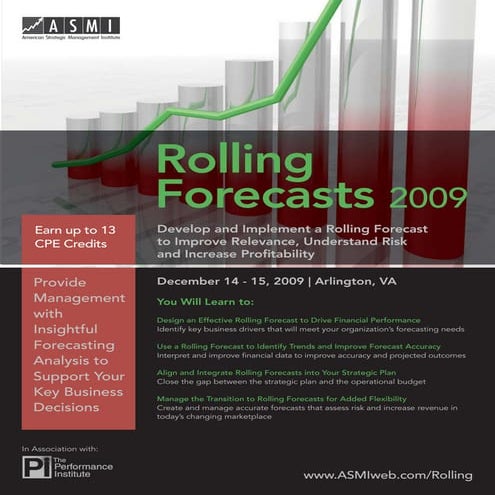 W232 | PDF