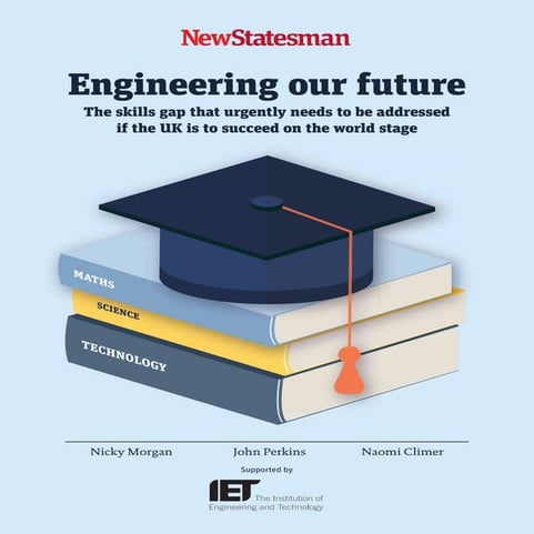 Women in Engineering 2013 | PDF