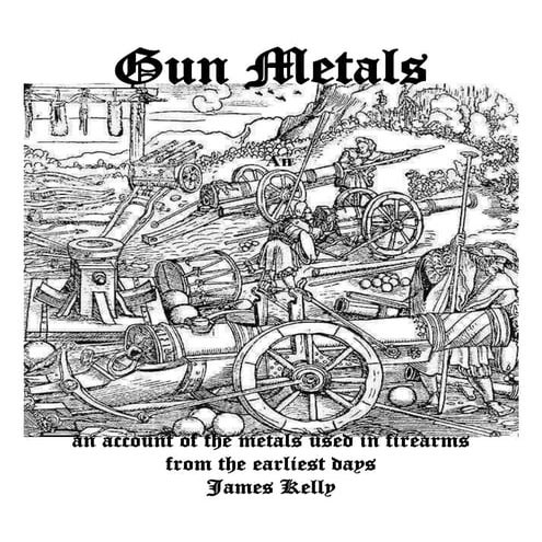 An Interesting Introduction to Medieval Swords! | PDF