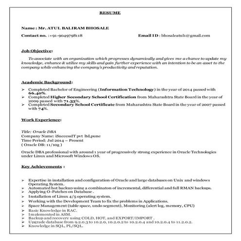 Resume_Bhosale_Atul