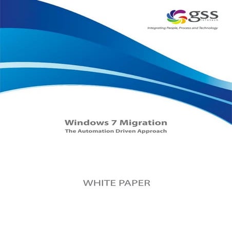 gss_windows7_migration_whitepapers